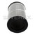 FILTER ELEMENT FOR 10.21.3416 SUCTION