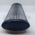HYDRAULIC FILTER ELEMENT FOR 10.70.0043
