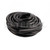 15M CUSHION RUBBER