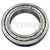 TAPER BEARING 1000MXT CONEHEAD
