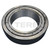TAPER BEARING 1000MXT CONEHEAD