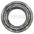 TAPER BEARING 1000MXT CONEHEAD