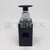Pressure Reducing Valve 5201 Pressure Reducing Valve 5201