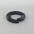 IMP 3/4" PUMP ADAPTOR SPRING WASHER