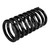 VGF INNER SPRING