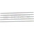 PT600 PRESCREEN CASSETTE 75MM LHS