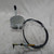 M1400/1 LONG THROTTLE CABLE