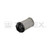 HYDRAULIC FILTER SUCTION ELEMENT