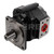 HYDRAULIC MOTOR