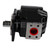 HYDRAULIC MOTOR