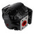HYDRAULIC MOTOR