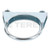 M66.0 EXHAUST CLAMP (505)