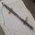 CH.1400 TAIL CONV. DRIVE DRUM SHAFT