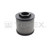 HYDRAULIC SUCTION FILTER ELEMENT