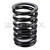 625 S/BOX COMPRESSION SPRING