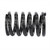 625 S/BOX COMPRESSION SPRING