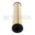 HYDRAULIC PRESSURE FILTER ELEMENT