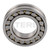 SPHERICAL ROLLER BEARING