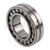 SPHERICAL ROLLER BEARING