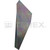 H6203 TRANSFER CHUTE WEAR PLATE LARGE