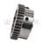 *USE 17090111*(SAEC1-1/4"SPLINEDHUB) WITH 05790365 DRIVE PLATE