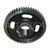 DRIVE GEAR