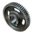 DRIVE GEAR