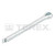 SPLIT PIN 5 X 56 BS1574