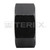 HEX NUT M42 X 3