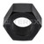 HEX NUT M42 X 3