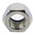 LOCKNUT HEX M24 BS3692 GR8.8