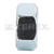 NUT HEX M12 BS3692 GR8