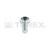 SCREW SKT CSK M12X35 BS4168