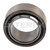 PLAIN SPHERICAL BEARING