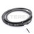 DRIVE BELT SPC3550