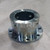 PUMP COUPLING ASSY