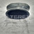 ELBOW COBRA HEAD 4" AIR PIPE & 4" TURBO SIZE HOLE