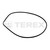 O RING