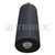 121/102/20 X 275R/L RUBBER ROLLER 19XGBRLZAP