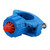 NOZZLE DUST SUPPRESSION TEXT 6863(IF ORDERING REPLACMENT JET CHECK IF BRASS OR PLASTIC)