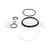 'O' RING SEAL