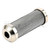 CHAMBER HYDRAULIC FILTER ELEMENT