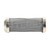 CHAMBER HYDRAULIC FILTER ELEMENT