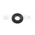 WASHER 24 DIA TO DIN 6796 - (MOT006815)