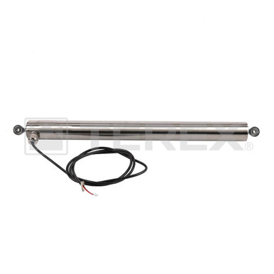 2666-9013 - LINEAR POSITION SENSOR