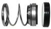 Type 21, 1/2", Mechanical Seal