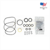 CL-60042,  (CHR-60042-HSP),  Char-Lynn,  Buna-N  Seal Kit