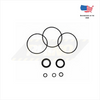 CL-60580, Char-Lynn,  Buna-N  Seal Kit