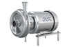 Alfa Laval, LKH Pump Series