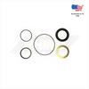 CL-61104,  (CHR-61104-HSP),  Char-Lynn,  Buna-N  Shaft Seal Kit